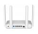 Netcraze Giga NC-1013 Netcraze Giga NC-1013